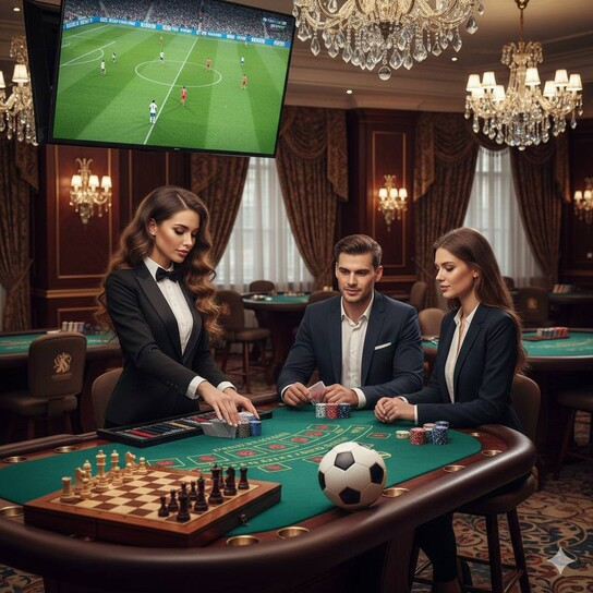 欢乐消消乐微信提现